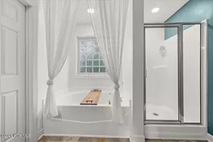 210 Huzzas Cir, Cameron, NC 28326 - Photo 20
