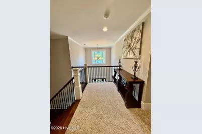 24 Banning Drive, Whispering Pines, NC 28327 - Photo 30
