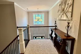 24 Banning Dr, Whispering Pines, NC 28327 - Photo 30