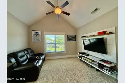 24 Banning Drive, Whispering Pines, NC 28327 - Photo 26