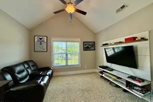 24 Banning Dr, Whispering Pines, NC 28327 - Photo 26