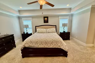 24 Banning Dr, Whispering Pines, NC 28327 - Photo 10