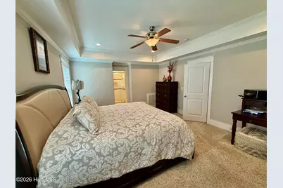 24 Banning Drive, Whispering Pines, NC 28327 - Photo 12