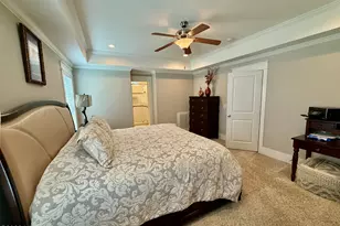 24 Banning Dr, Whispering Pines, NC 28327 - Photo 12
