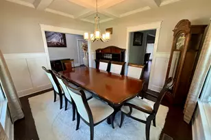 24 Banning Dr, Whispering Pines, NC 28327 - Photo 4