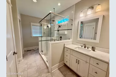 24 Banning Drive, Whispering Pines, NC 28327 - Photo 16