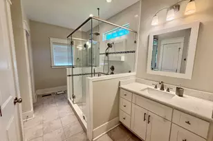 24 Banning Dr, Whispering Pines, NC 28327 - Photo 16