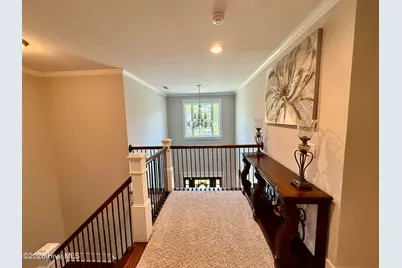 24 Banning Drive, Whispering Pines, NC 28327 - Photo 24