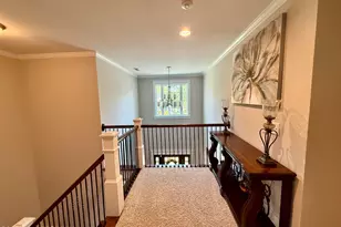 24 Banning Dr, Whispering Pines, NC 28327 - Photo 24