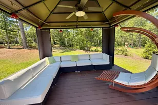 24 Banning Dr, Whispering Pines, NC 28327 - Photo 36