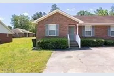 206 6th Avenue, Grovetown, GA 30813 - Photo 1