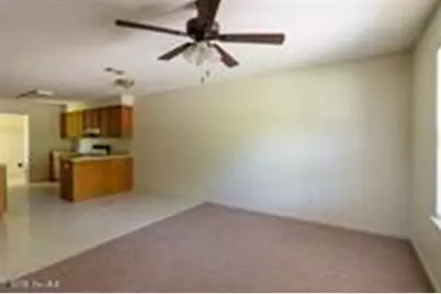 206 6th Avenue, Grovetown, GA 30813 - Photo 4