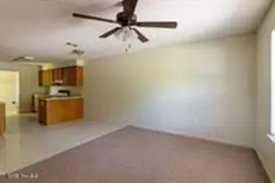 206 6th Ave, Grovetown, GA 30813 - Photo 4