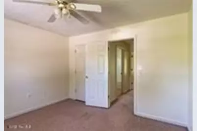 206 6th Avenue, Grovetown, GA 30813 - Photo 12
