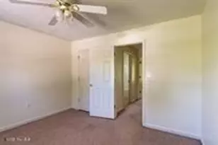 206 6th Ave, Grovetown, GA 30813 - Photo 12