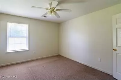 206 6th Avenue, Grovetown, GA 30813 - Photo 8