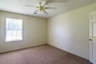 206 6th Ave, Grovetown, GA 30813 - Photo 8