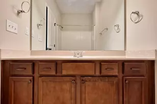 524 Kiesee Dr, Greenville, NC 27834 - Photo 10