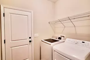524 Kiesee Dr, Greenville, NC 27834 - Photo 12
