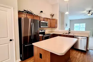 524 Kiesee Dr, Greenville, NC 27834 - Photo 6