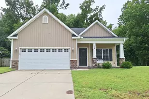 524 Kiesee Dr, Greenville, NC 27834 - Photo 2
