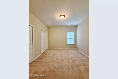 524 Kiesee Drive, Greenville, NC 27834 - Photo 8