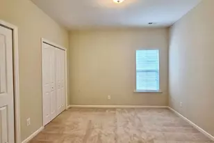 524 Kiesee Dr, Greenville, NC 27834 - Photo 8