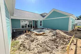 1980 Indigo Cove Wy, Calabash, NC 28467 - Photo 16