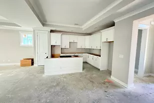 1980 Indigo Cove Wy, Calabash, NC 28467 - Photo 4