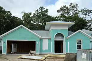 1980 Indigo Cove Wy, Calabash, NC 28467 - Photo 1