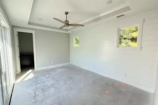 1980 Indigo Cove Wy, Calabash, NC 28467 - Photo 10