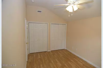 462 Snow Hill Street, Ayden, NC 28513 - Photo 8