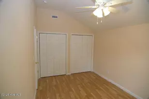 462 Snow Hill St, Ayden, NC 28513 - Photo 8