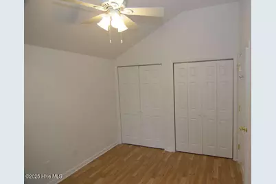 462 Snow Hill Street, Ayden, NC 28513 - Photo 10