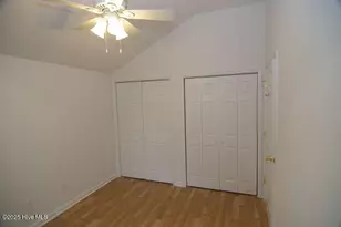 462 Snow Hill St, Ayden, NC 28513 - Photo 10