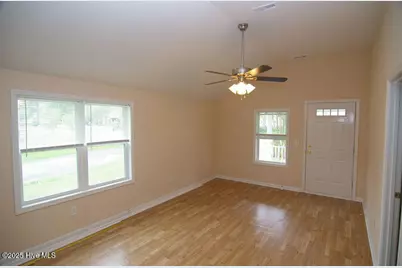 462 Snow Hill Street, Ayden, NC 28513 - Photo 2
