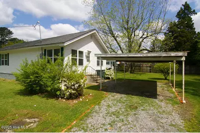462 Snow Hill Street, Ayden, NC 28513 - Photo 14