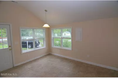 462 Snow Hill Street, Ayden, NC 28513 - Photo 6