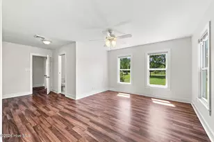 16786 Nc Hwy 55, Bayboro, NC 28515 - Photo 26