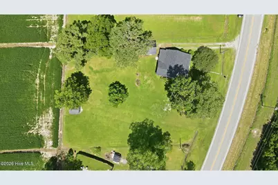 16786 Nc Highway 55, Bayboro, NC 28515 - Photo 54