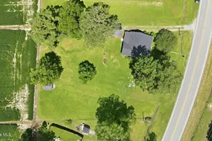 16786 Nc Hwy 55, Bayboro, NC 28515 - Photo 54