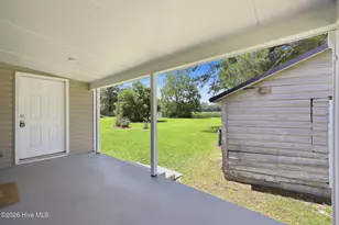16786 Nc Hwy 55, Bayboro, NC 28515 - Photo 44