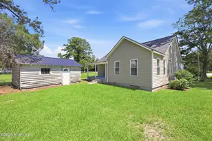 16786 Nc Hwy 55, Bayboro, NC 28515 - Photo 34