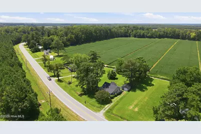 16786 Nc Highway 55, Bayboro, NC 28515 - Photo 48
