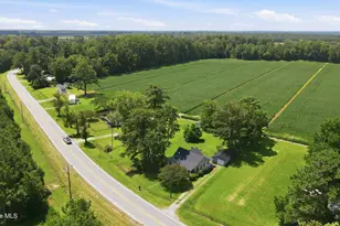 16786 Nc Hwy 55, Bayboro, NC 28515 - Photo 48