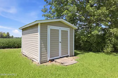 16786 Nc Highway 55, Bayboro, NC 28515 - Photo 38