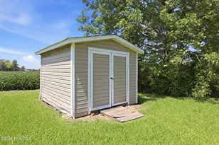 16786 Nc Hwy 55, Bayboro, NC 28515 - Photo 38