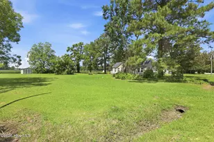 16786 Nc Hwy 55, Bayboro, NC 28515 - Photo 40
