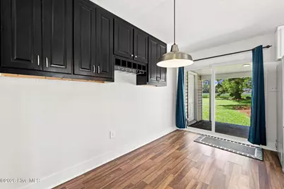 16786 Nc Highway 55, Bayboro, NC 28515 - Photo 12