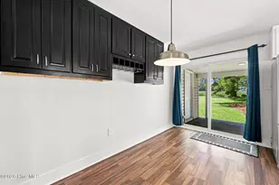 16786 Nc Hwy 55, Bayboro, NC 28515 - Photo 12